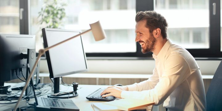 Do You Suffer from High Pricing on Hosting? Now the Affordable Plans for You, Start with Us